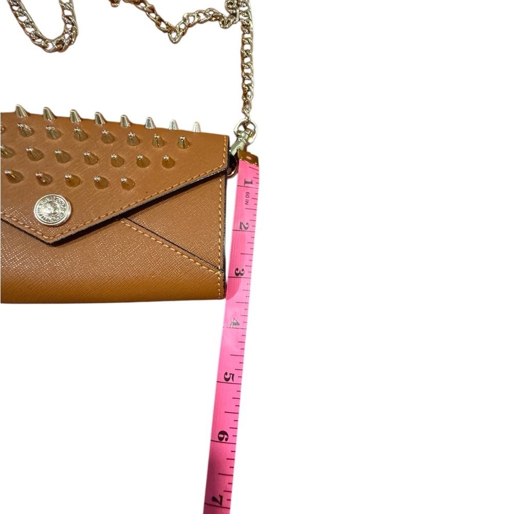 Really cute Rebecca Minkoff Messenger Bag - Picture 9 of 9